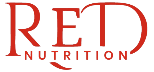 Red Nutrition